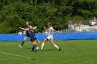 Women’s Soccer vs Middlebury  Wheaton College Women’s Soccer vs Middlebury College. - Photo By: KEITH NORDSTROM : Wheaton, Women’s Soccer, Middlebury